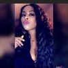 liahmommy